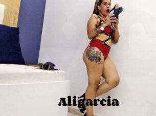 Aligarcia