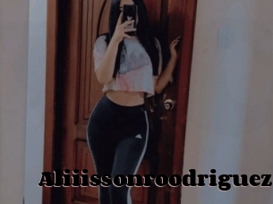 Aliiissonroodriguez