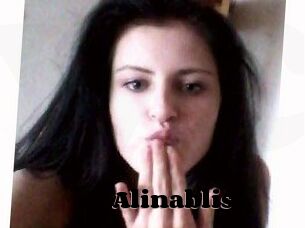 Alinablis