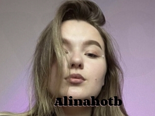 Alinahotb
