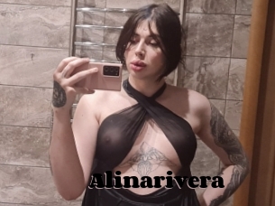 Alinarivera