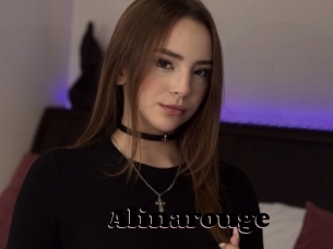 Alinarouge