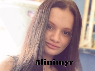 Alinimyr