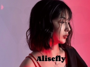 Alisefly