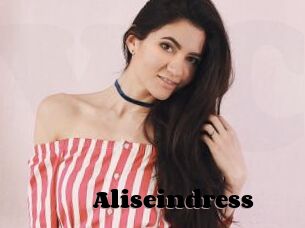 Aliseindress