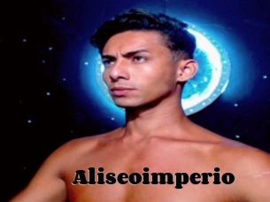 Aliseoimperio