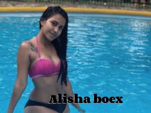 Alisha_boex