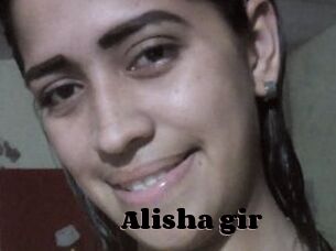 Alisha_gir