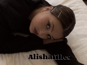 Alishafilles