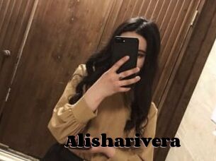 Alisharivera