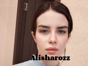 Alisharozz