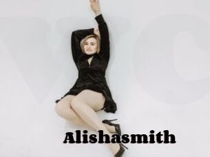 Alishasmith