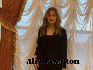 Alishawalton