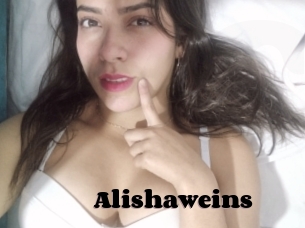 Alishaweins