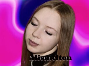 Alismelton
