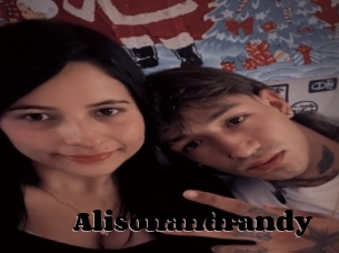 Alisonandrandy