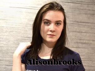 Alisonbrooks