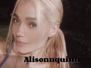 Alisonnquinn