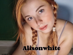Alisonwhite