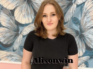 Alisonwin