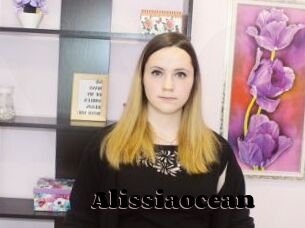 Alissiaocean