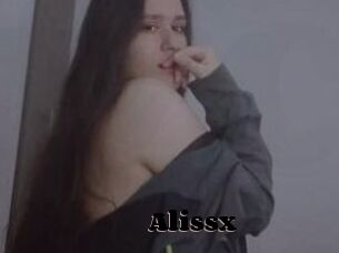 Alissx
