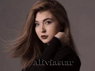 Aliviastar