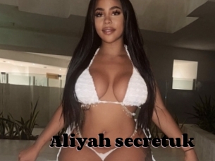 Aliyah_secretuk
