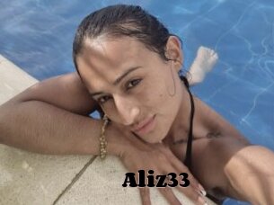 Aliz33