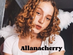 Allanacherry