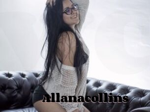 Allanacollins