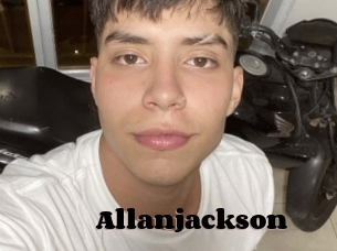 Allanjackson