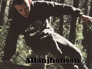 Allanjhonson