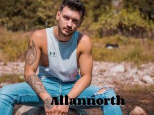 Allannorth