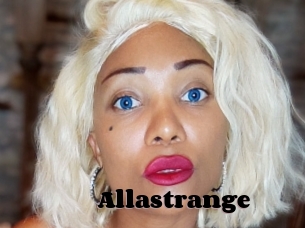 Allastrange