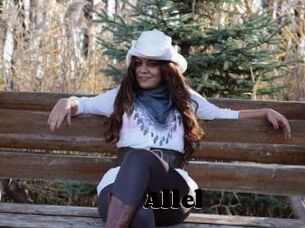 Allel
