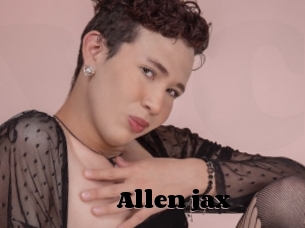 Allen_jax
