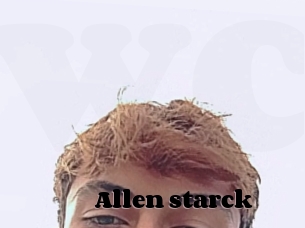 Allen_starck