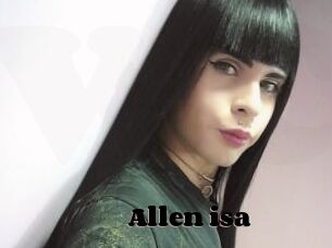 Allen_isa