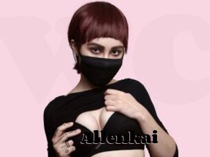 Allenkai
