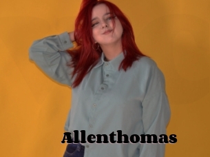 Allenthomas