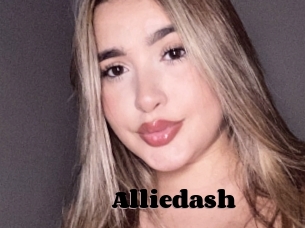 Alliedash