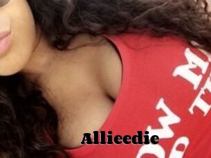 Allie_edie