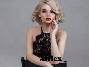 Alliex