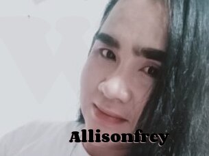 Allisonfrey