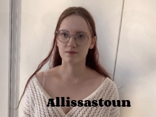 Allissastoun