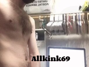 Allkink69