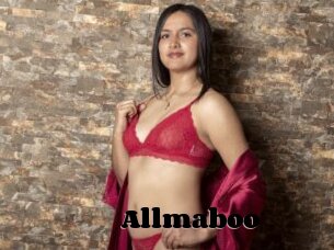 Allmaboo