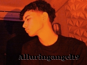 Alluringangel19