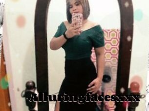 Alluringfacesxxx